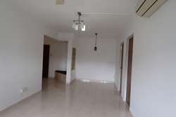 Blk 101 Simei Street 1 (Tampines), HDB 4 Rooms #189329802